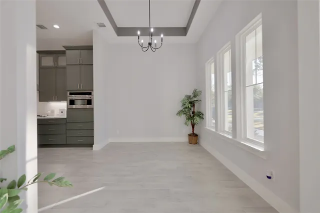 $699,000 | 29900 Equestrian Drive, Waller, TX 77484