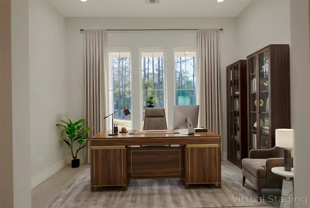 $699,000 | 29900 Equestrian Drive, Waller, TX 77484