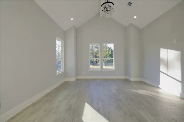 $699,000 | 29900 Equestrian Drive, Waller, TX 77484