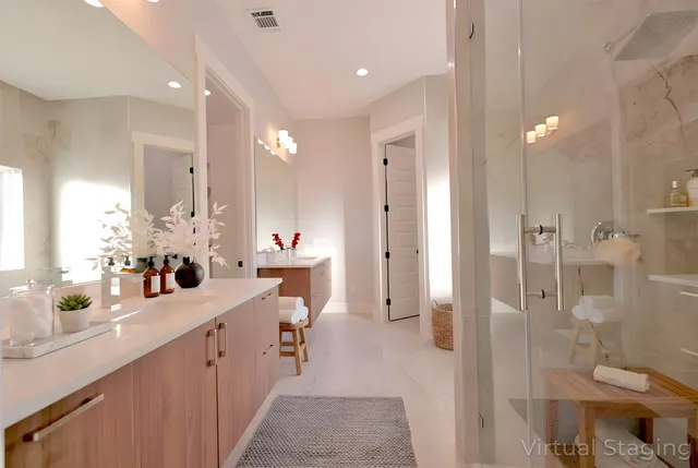 $699,000 | 29900 Equestrian Drive, Waller, TX 77484