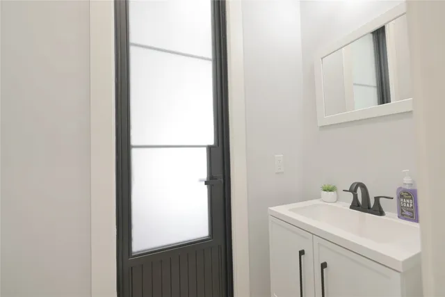 $699,000 | 29900 Equestrian Drive, Waller, TX 77484