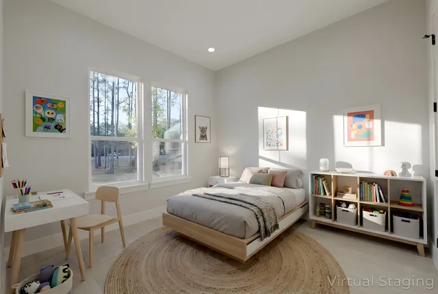 $699,000 | 29900 Equestrian Drive, Waller, TX 77484