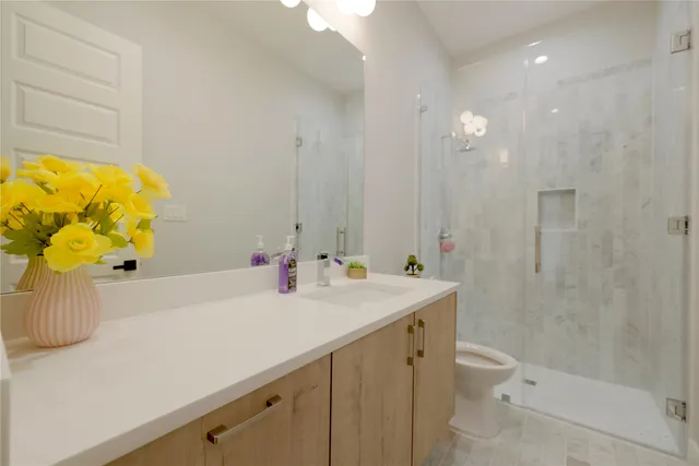 $699,000 | 29900 Equestrian Drive, Waller, TX 77484