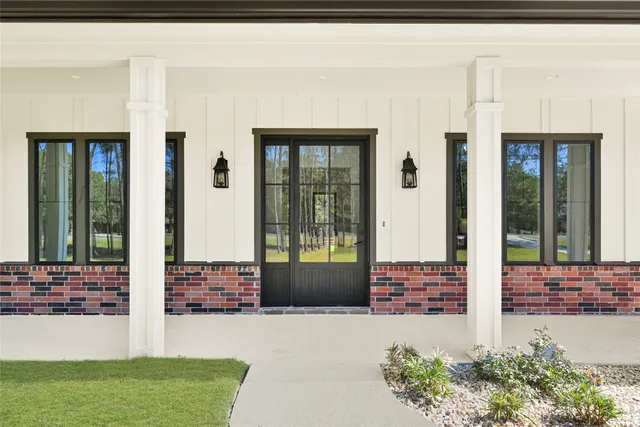 $699,000 | 29900 Equestrian Drive, Waller, TX 77484