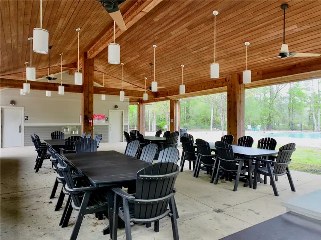 $699,000 | 29900 Equestrian Drive, Waller, TX 77484