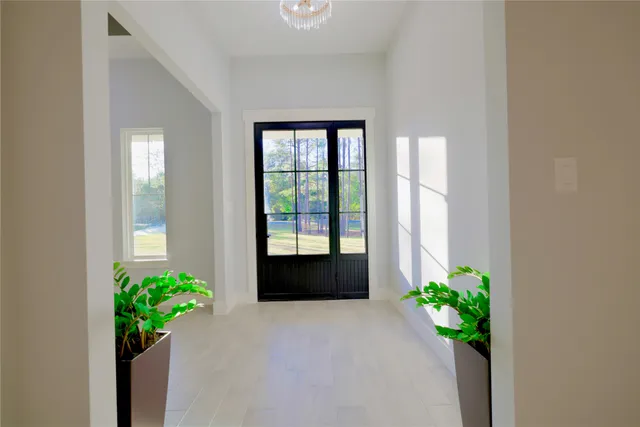 $699,000 | 29900 Equestrian Drive, Waller, TX 77484