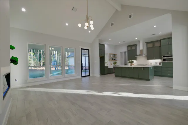 $699,000 | 29900 Equestrian Drive, Waller, TX 77484