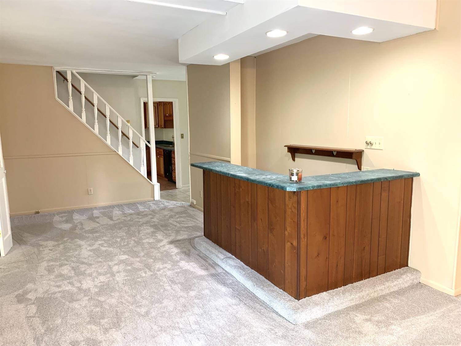4210 Hanley Road Cincinnati, OH 45247 - Photo 19 of 49