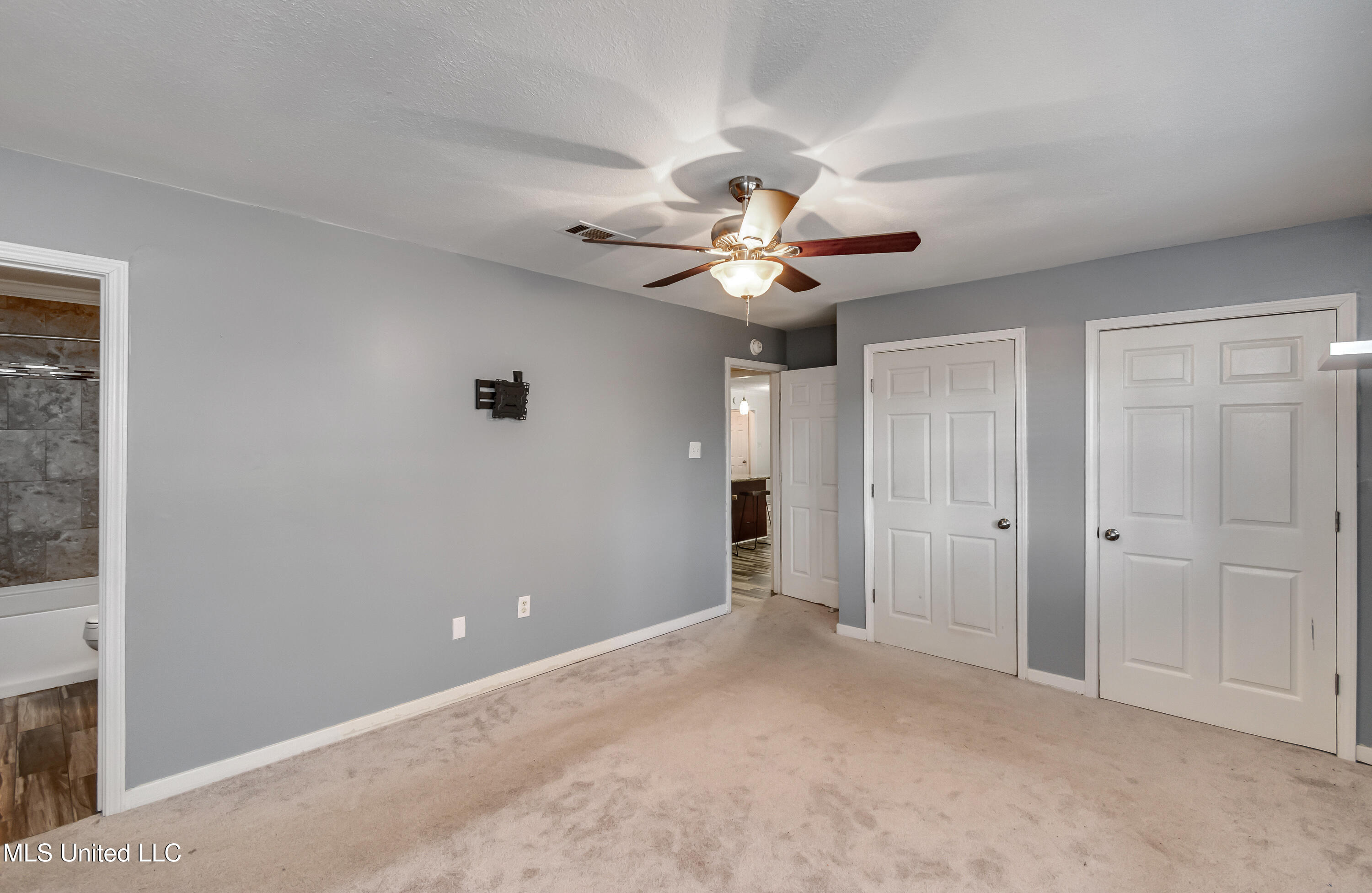 100 Sweet Gum Road North Brandon, MS 39047 - Photo 27 of 57 100 N Sweetgum Rd-42