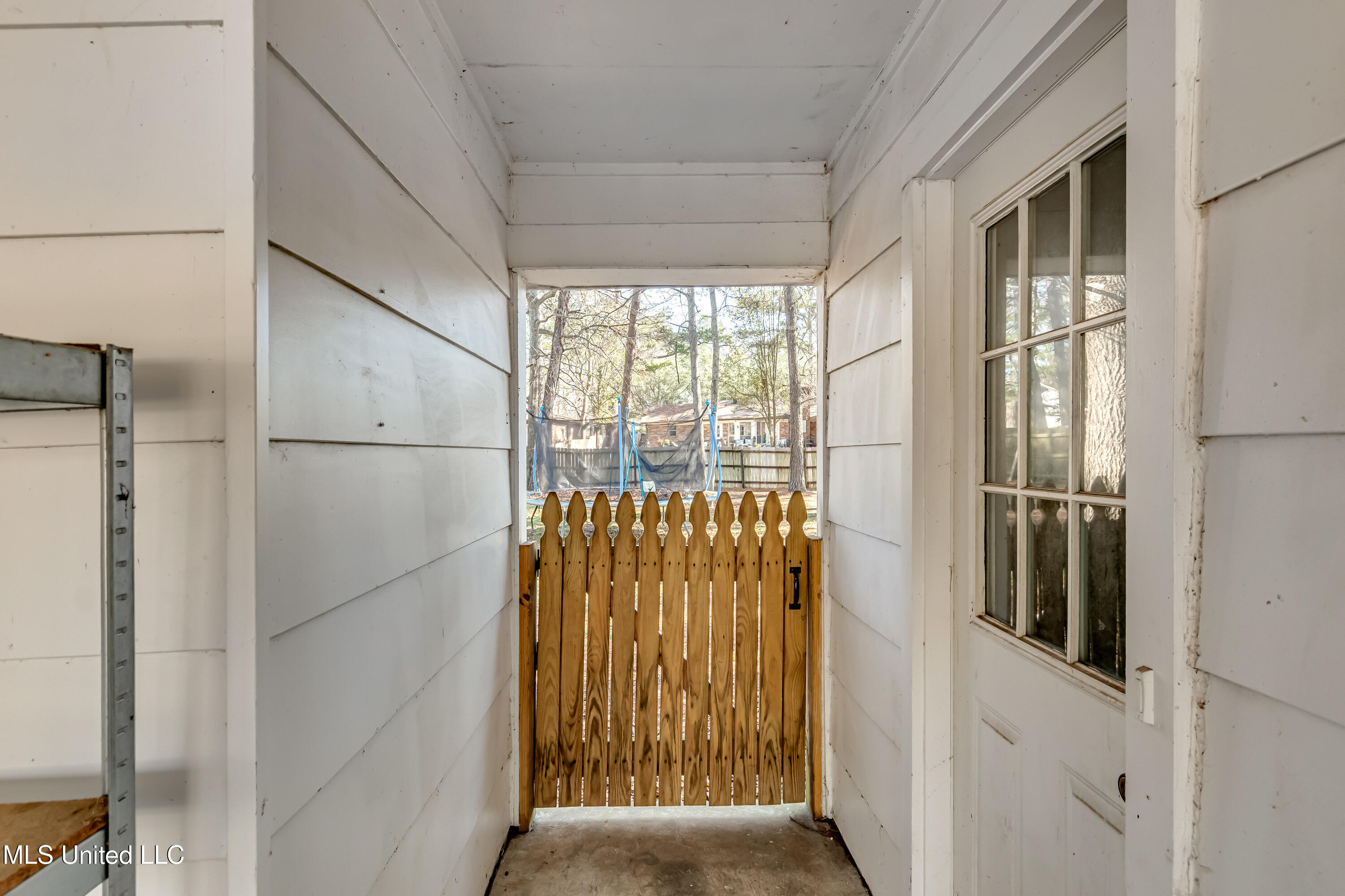 100 Sweet Gum Road North Brandon, MS 39047 - Photo 5 of 57 100 N Sweetgum Rd-10