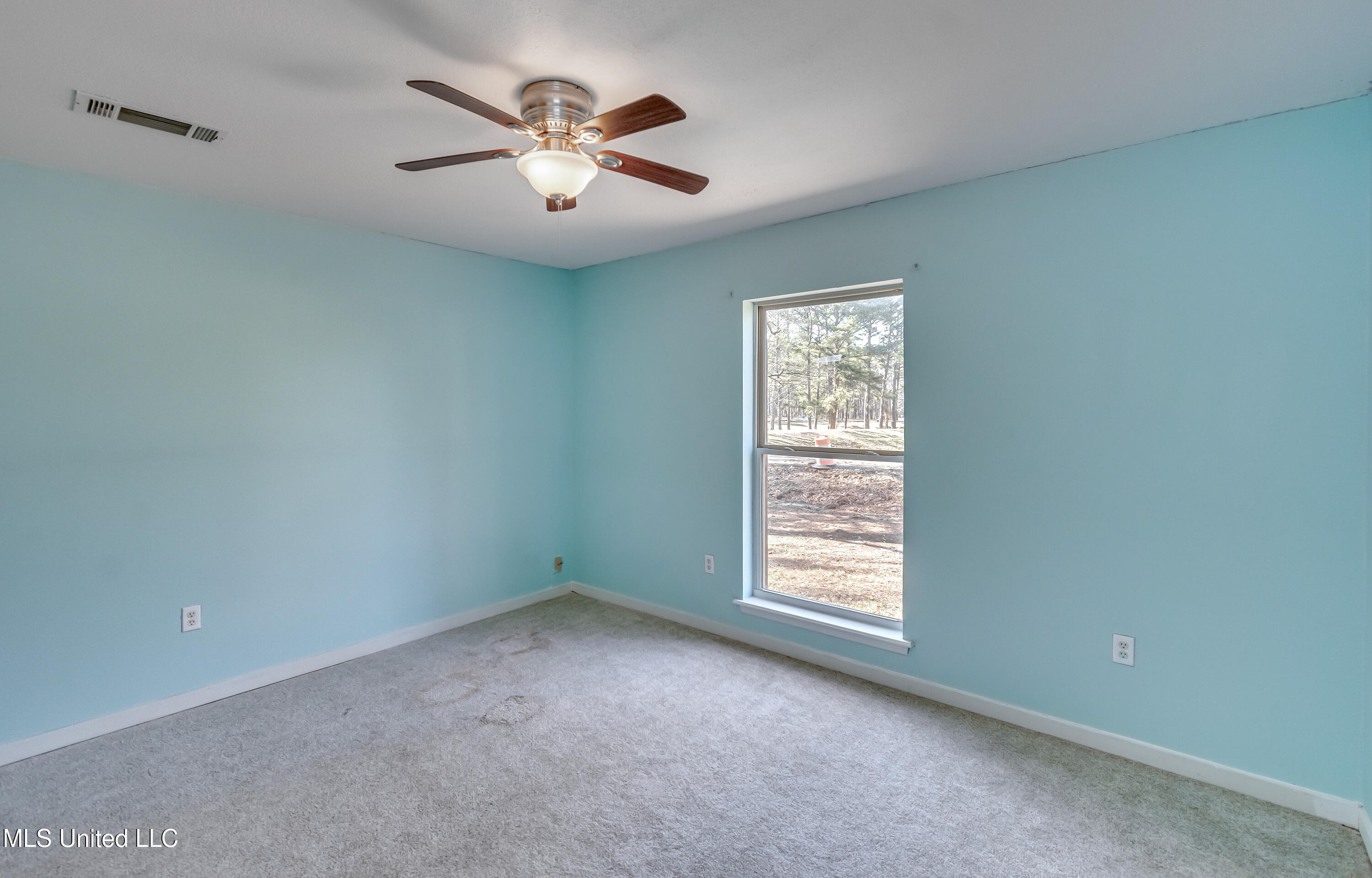 100 Sweet Gum Road North Brandon, MS 39047 - Photo 56 of 57 100 N Sweetgum Rd-63