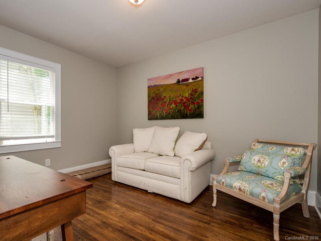1633 Club Road Charlotte, NC 28205 - Photo 12 of 21 Gallery Image 12