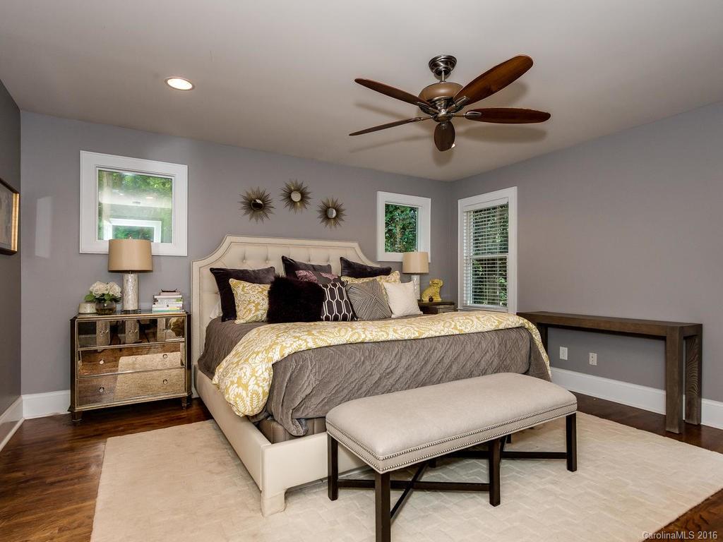 1633 Club Road Charlotte, NC 28205 - Photo 17 of 21 Gallery Image 17