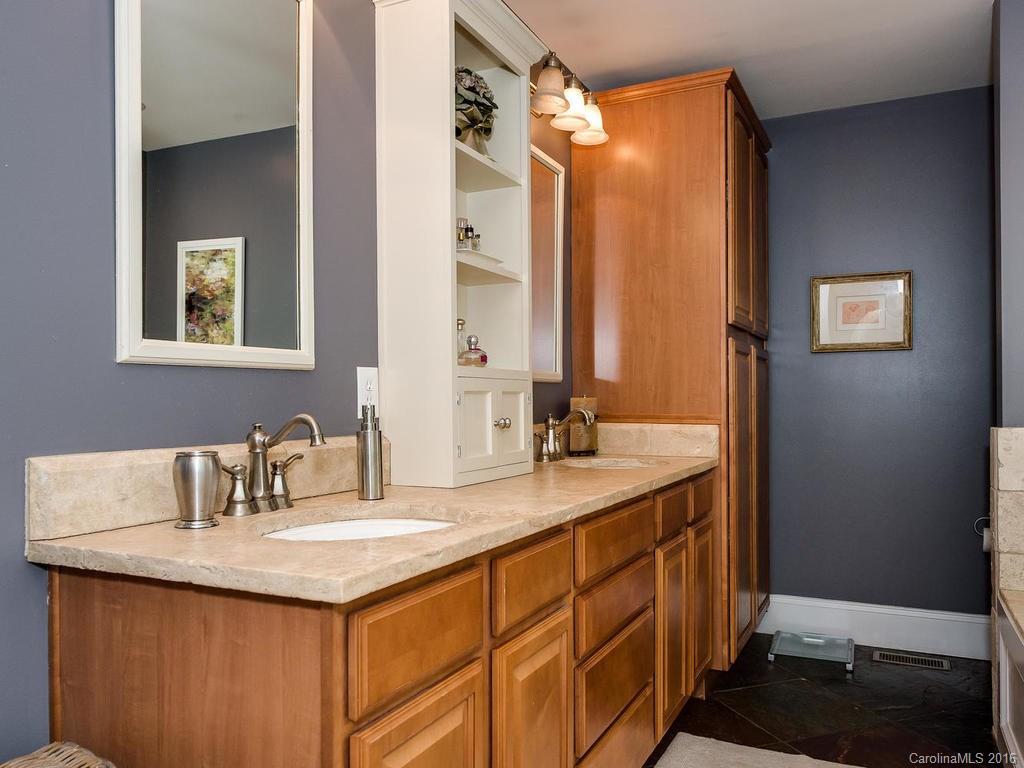 1633 Club Road Charlotte, NC 28205 - Photo 18 of 21 Gallery Image 18