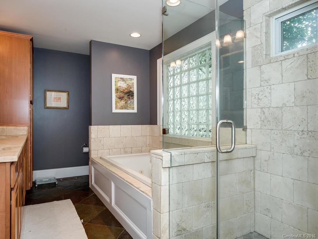 1633 Club Road Charlotte, NC 28205 - Photo 19 of 21 Gallery Image 19