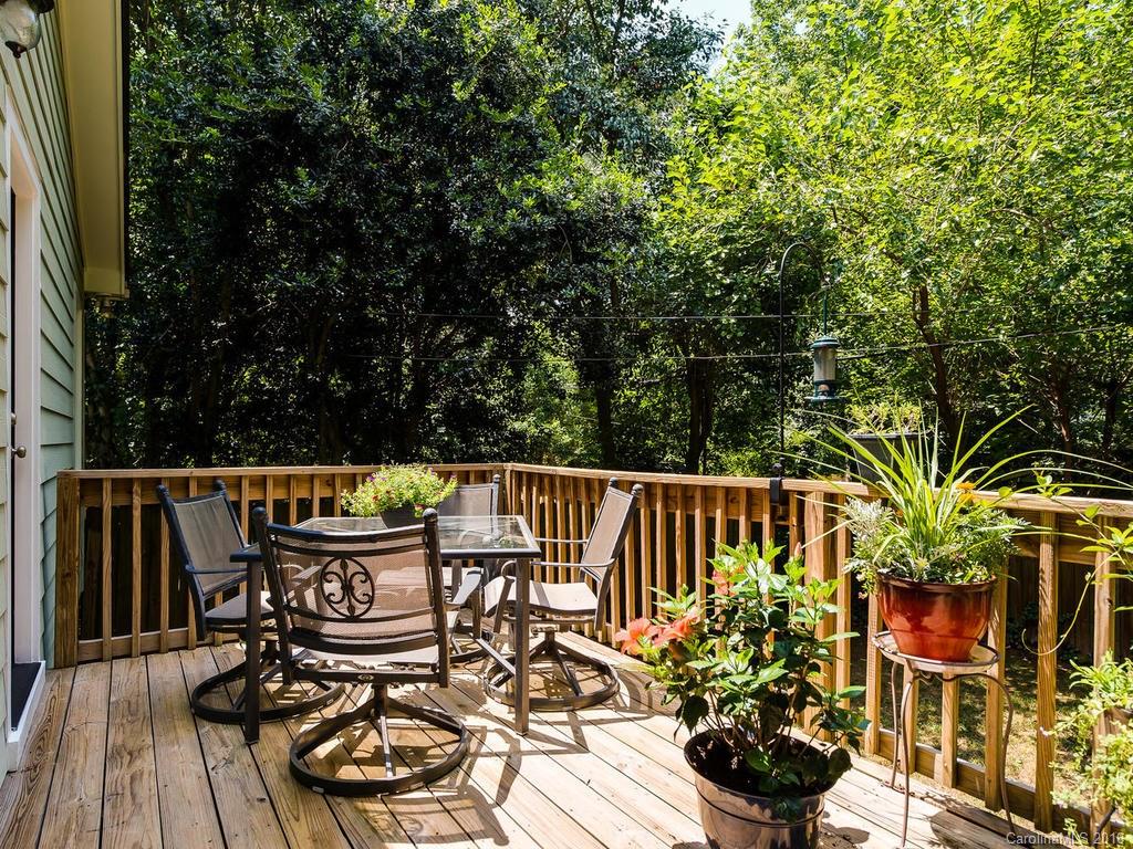 1633 Club Road Charlotte, NC 28205 - Photo 21 of 21 Gallery Image 21