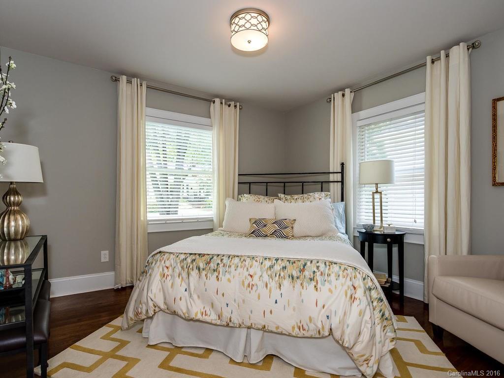 1633 Club Road Charlotte, NC 28205 - Photo 10 of 21 Gallery Image 10
