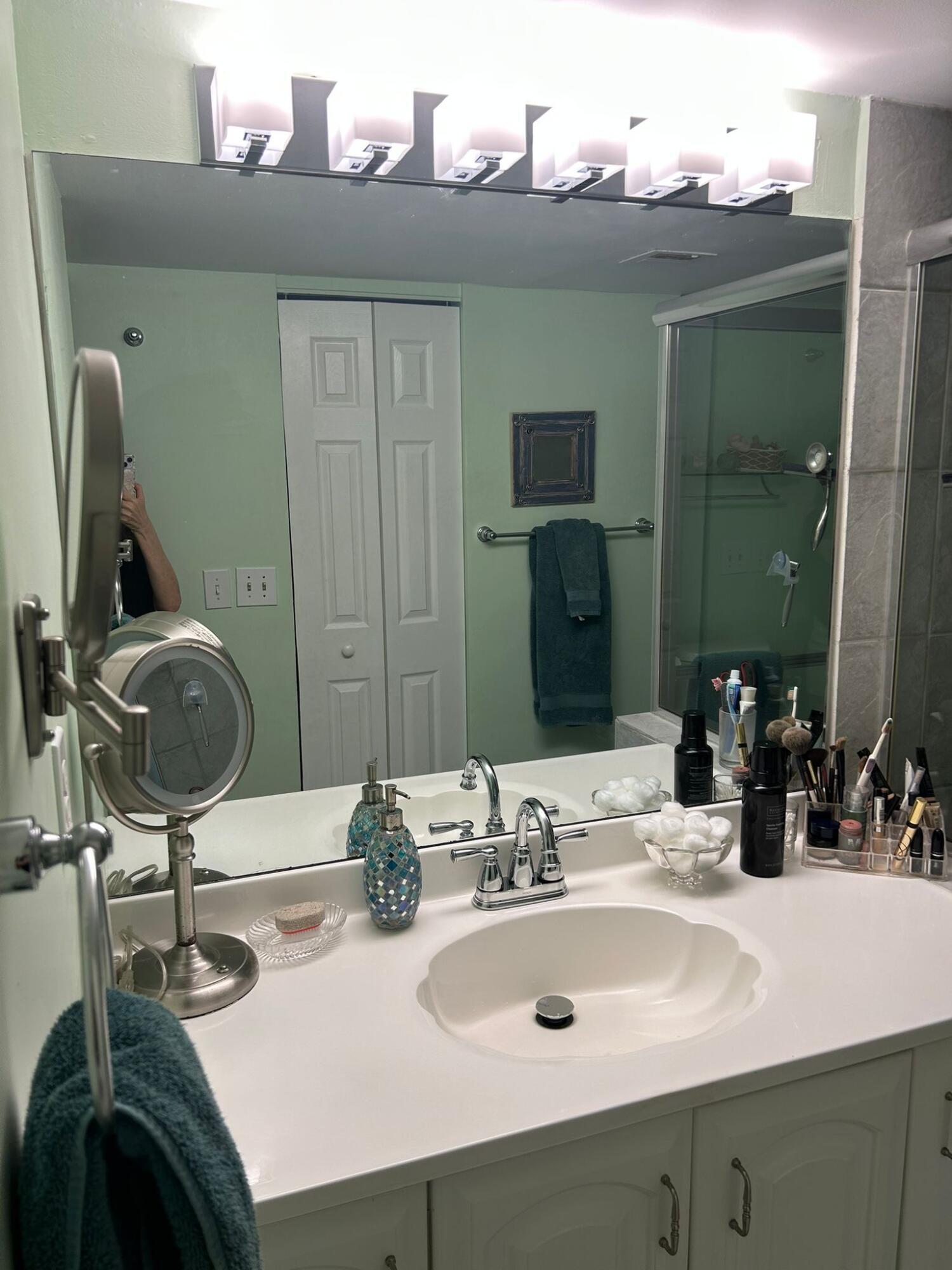 159 Northwest 70th Street, Unit 402 Boca Raton, FL 33487 - Photo 14 of 28 5bb9dc13-33c2-46b7-9c6d-fce31d0ab3c0