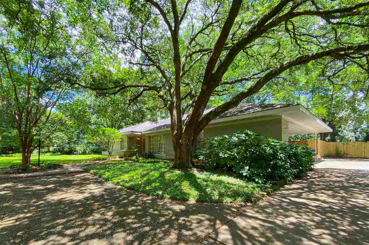 3930 Old Canton Road Jackson, MS 39216 - Photo 1 of 34 Photo 1