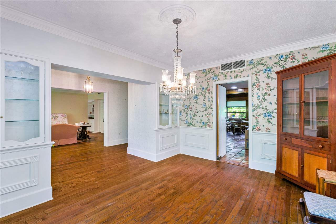 3930 Old Canton Road Jackson, MS 39216 - Photo 11 of 34 Photo 11