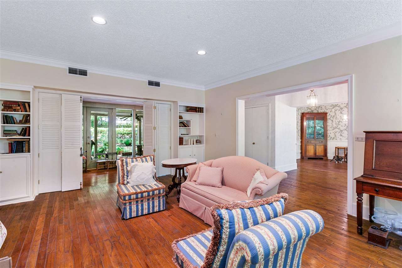 3930 Old Canton Road Jackson, MS 39216 - Photo 12 of 34 Photo 12