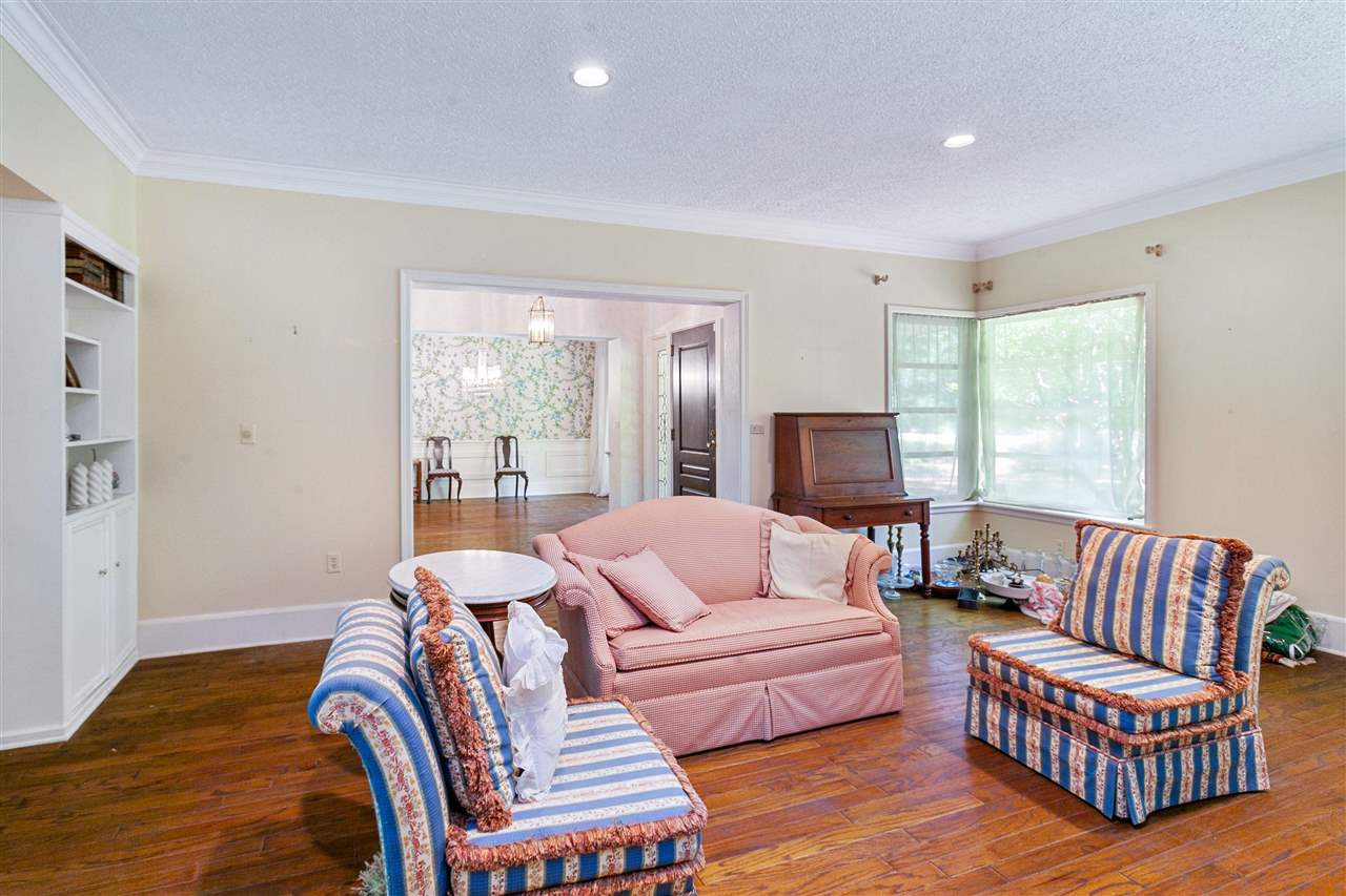 3930 Old Canton Road Jackson, MS 39216 - Photo 13 of 34 Photo 13