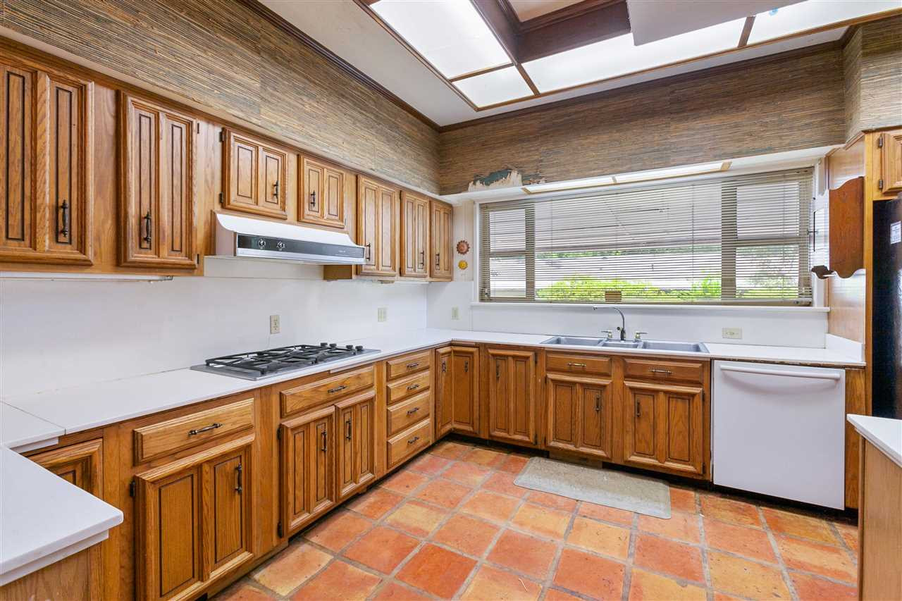 3930 Old Canton Road Jackson, MS 39216 - Photo 14 of 34 Photo 14