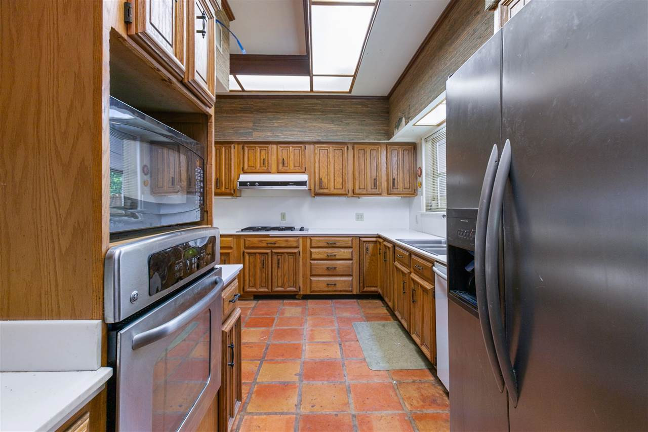 3930 Old Canton Road Jackson, MS 39216 - Photo 15 of 34 Photo 15