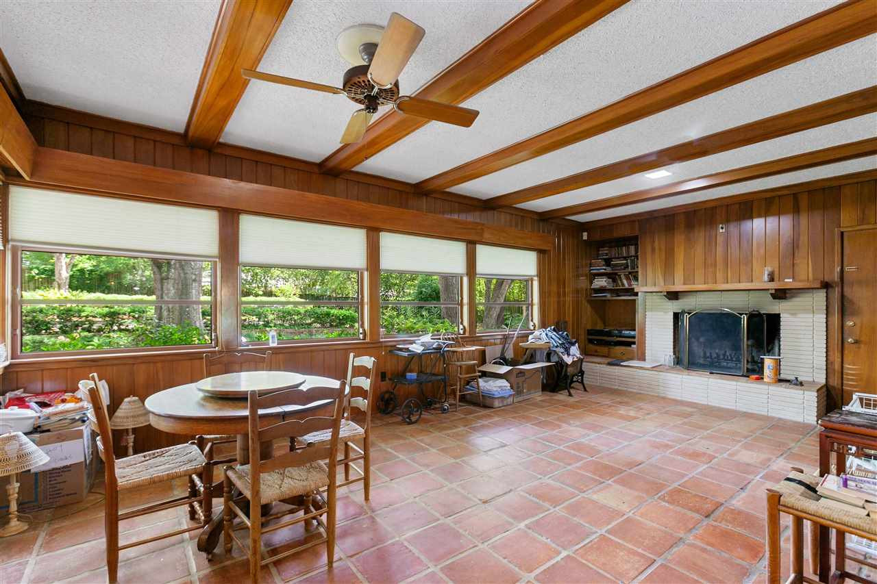 3930 Old Canton Road Jackson, MS 39216 - Photo 16 of 34 Photo 16