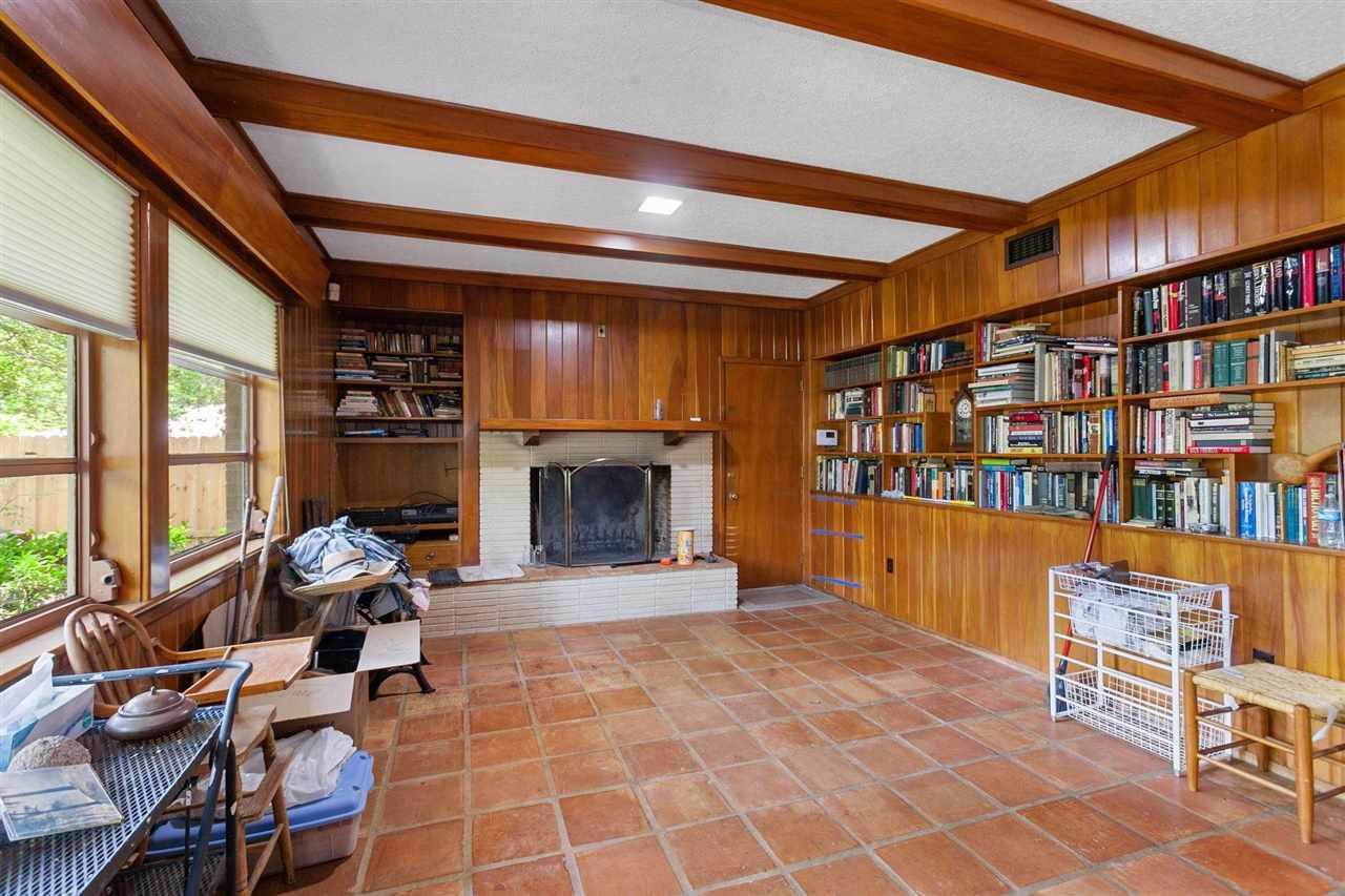 3930 Old Canton Road Jackson, MS 39216 - Photo 17 of 34 Photo 17