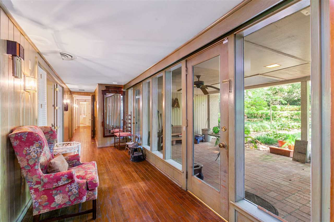 3930 Old Canton Road Jackson, MS 39216 - Photo 18 of 34 Photo 18