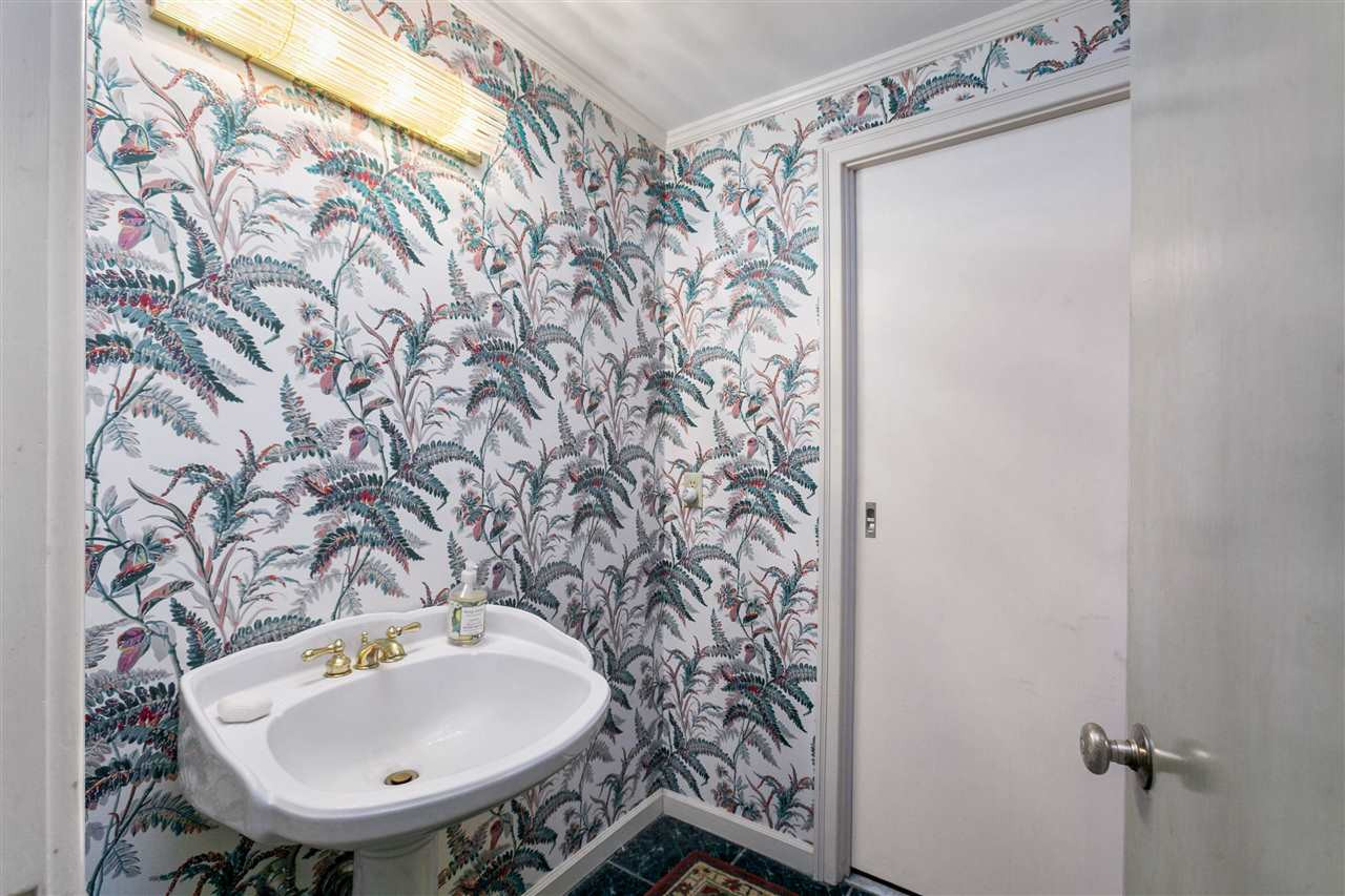 3930 Old Canton Road Jackson, MS 39216 - Photo 19 of 34 Photo 19