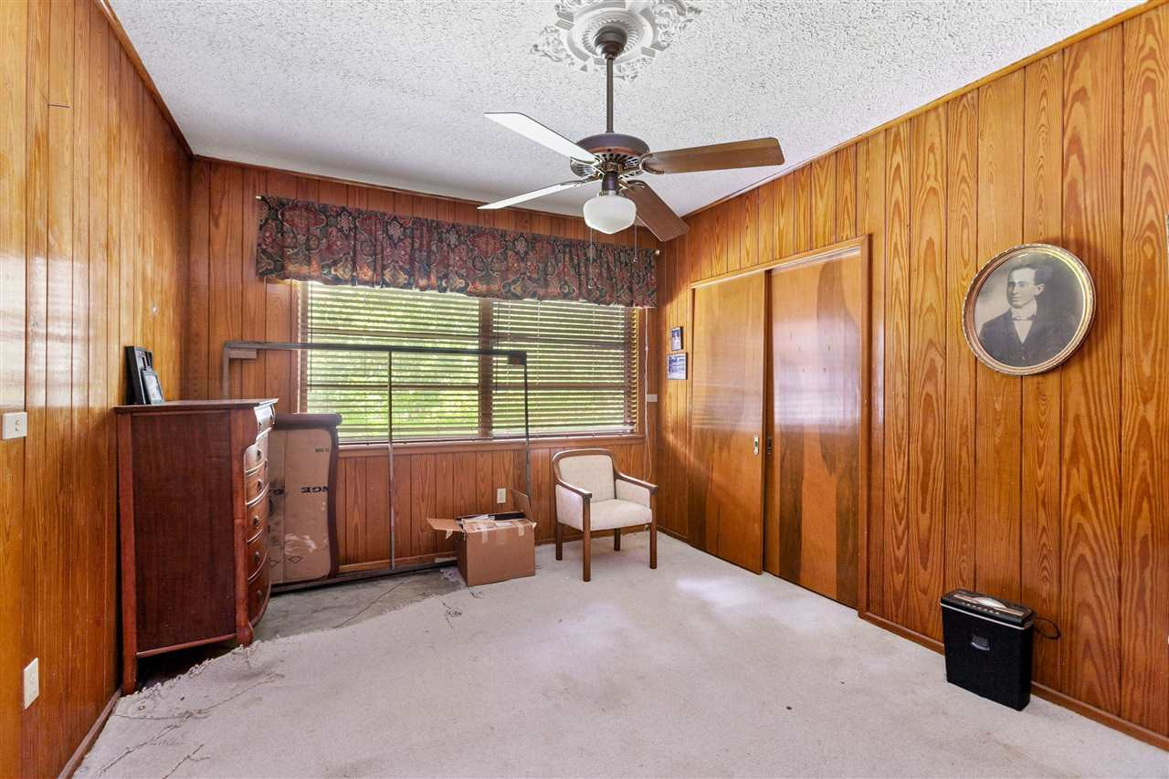 3930 Old Canton Road Jackson, MS 39216 - Photo 20 of 34 Photo 20
