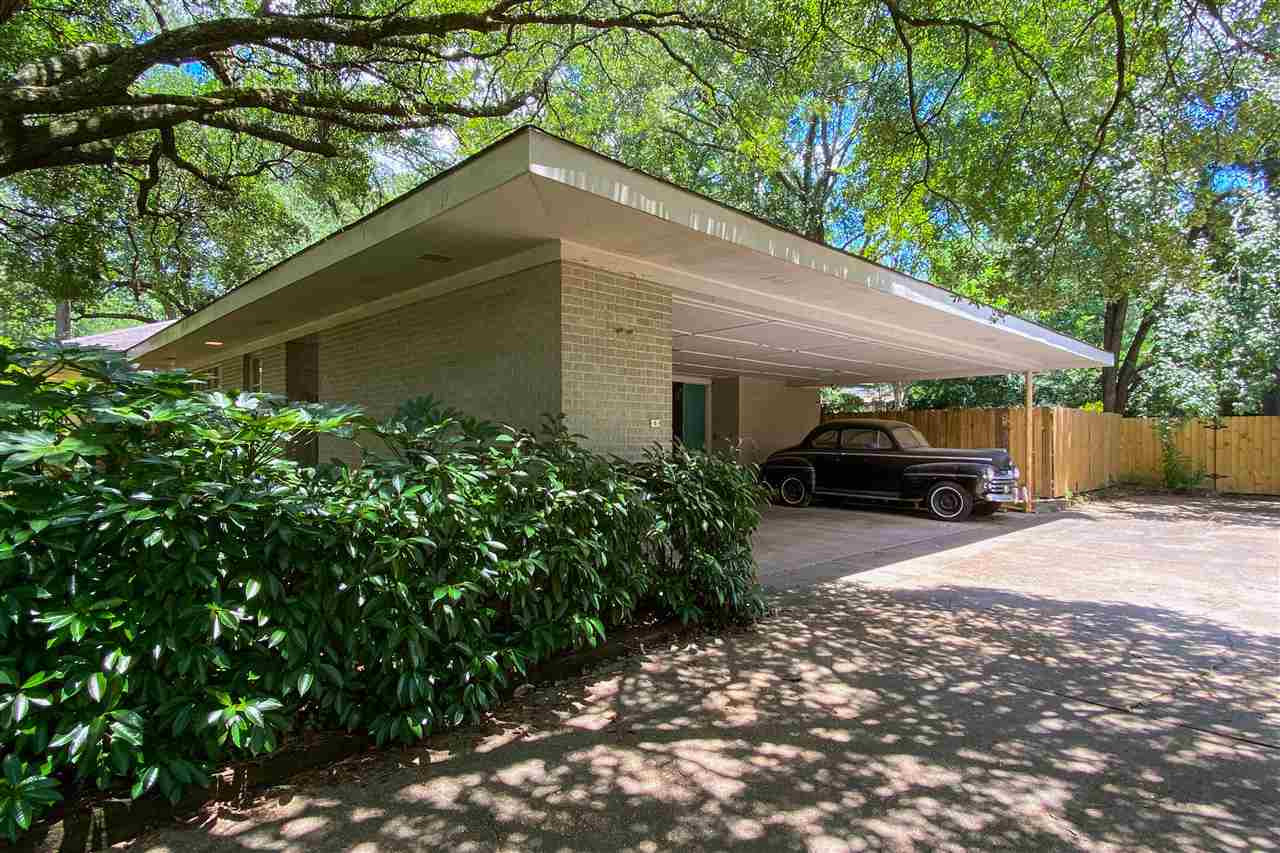 3930 Old Canton Road Jackson, MS 39216 - Photo 2 of 34 Photo 2