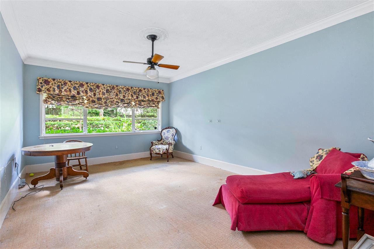 3930 Old Canton Road Jackson, MS 39216 - Photo 21 of 34 Photo 21