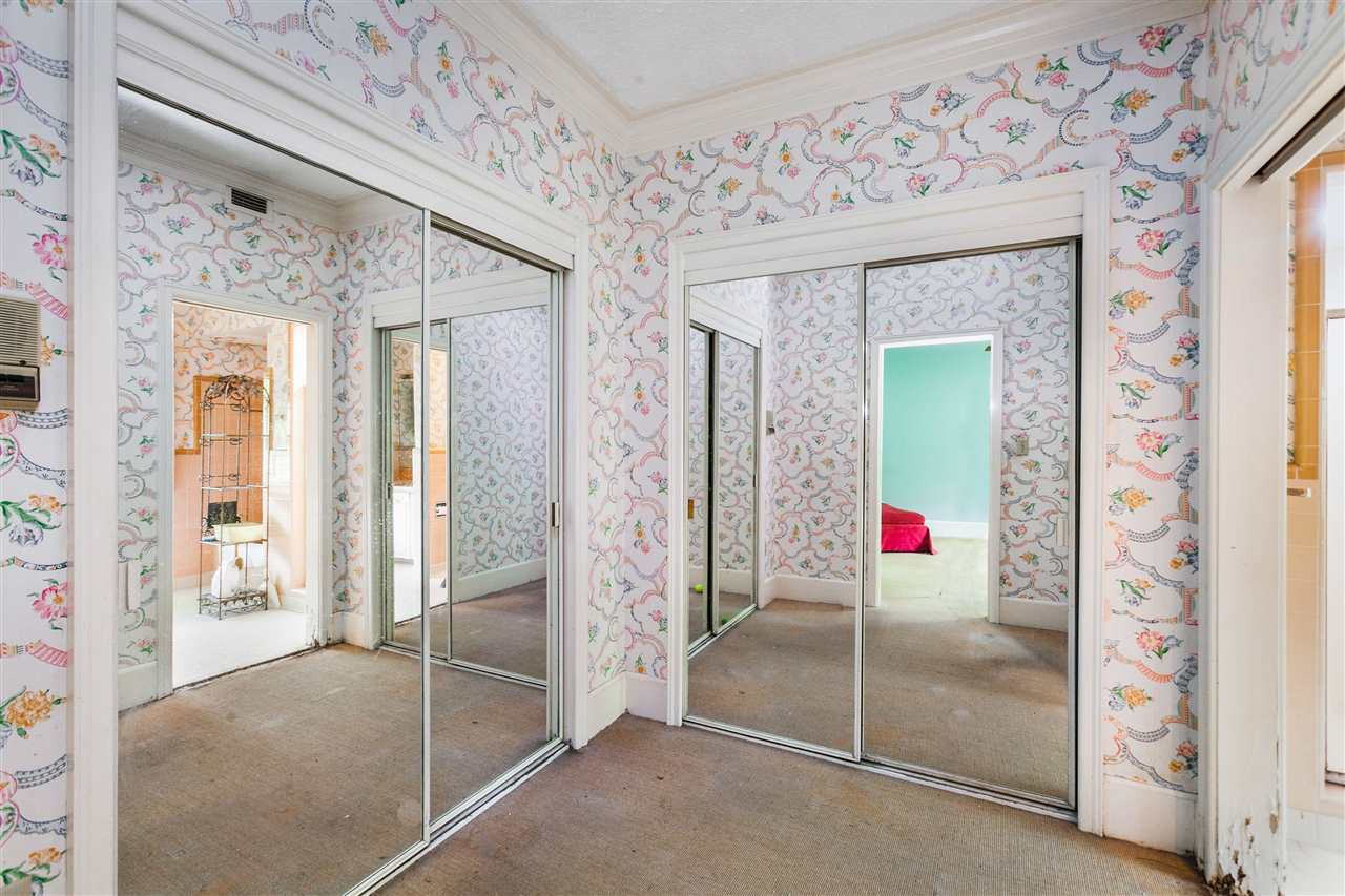 3930 Old Canton Road Jackson, MS 39216 - Photo 22 of 34 Photo 22