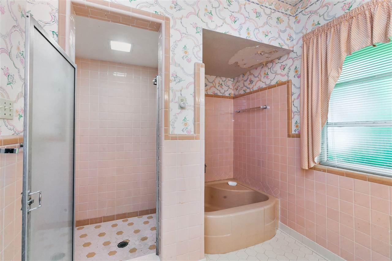 3930 Old Canton Road Jackson, MS 39216 - Photo 23 of 34 Photo 23