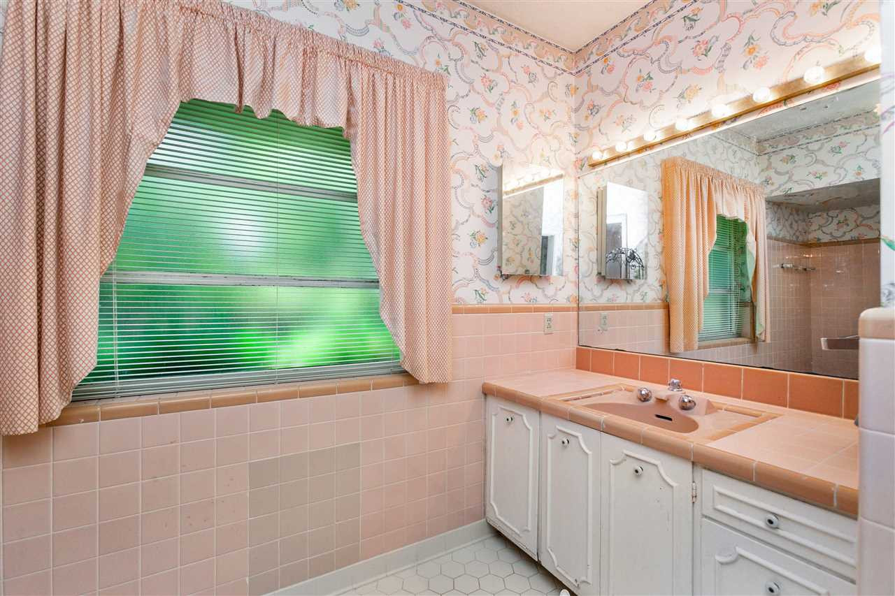 3930 Old Canton Road Jackson, MS 39216 - Photo 24 of 34 Photo 24