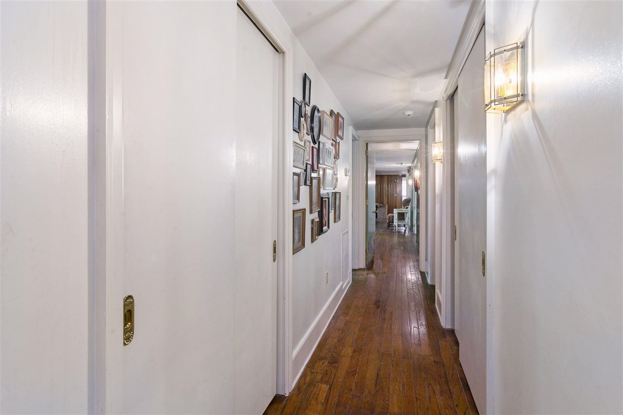 3930 Old Canton Road Jackson, MS 39216 - Photo 25 of 34 Photo 25