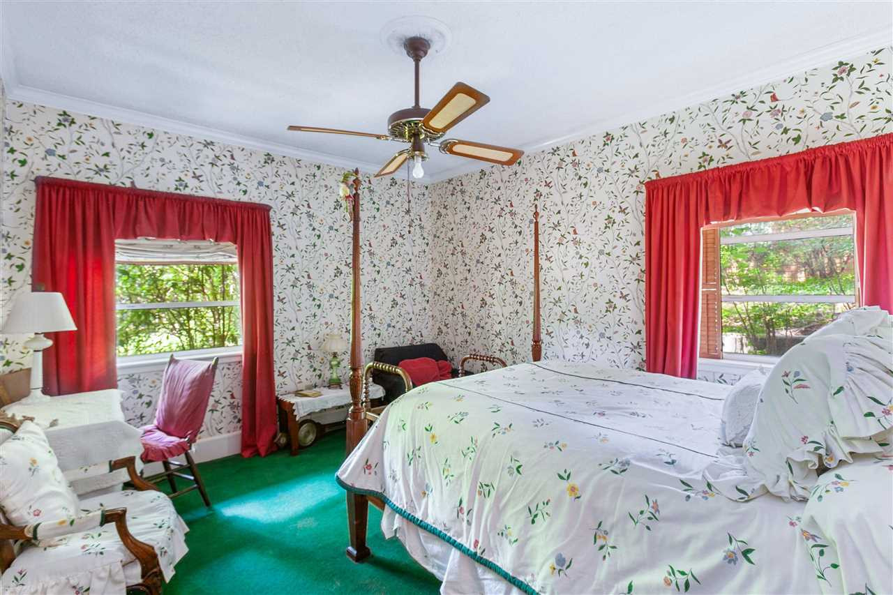 3930 Old Canton Road Jackson, MS 39216 - Photo 26 of 34 Photo 26