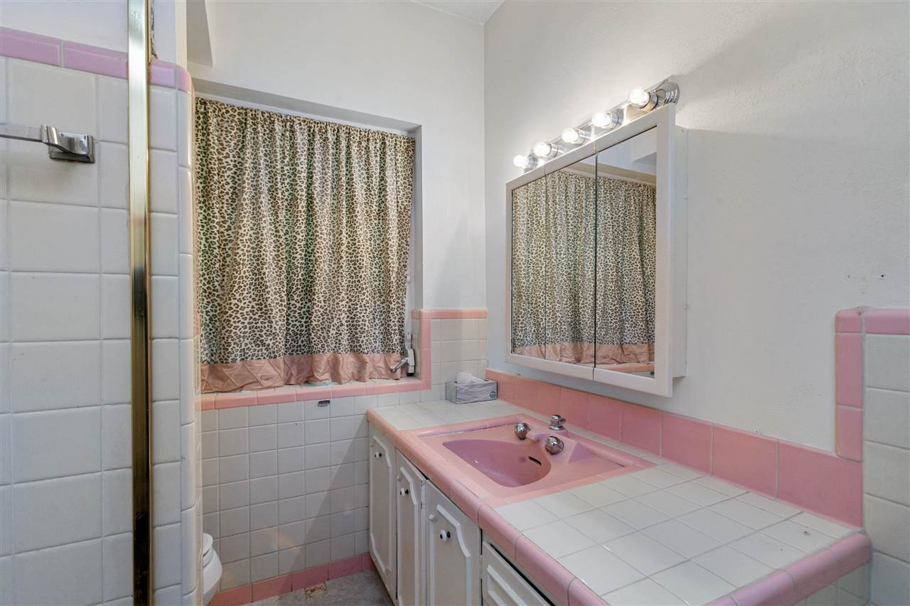 3930 Old Canton Road Jackson, MS 39216 - Photo 28 of 34 Photo 28