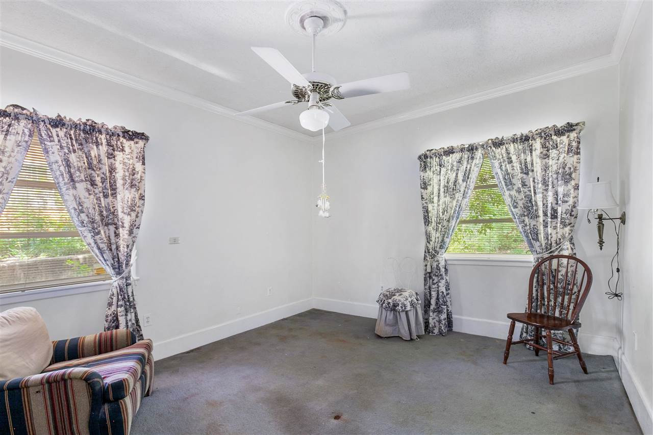 3930 Old Canton Road Jackson, MS 39216 - Photo 29 of 34 Photo 29