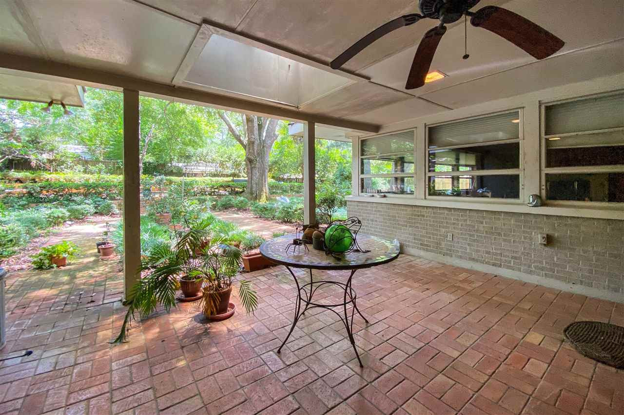 3930 Old Canton Road Jackson, MS 39216 - Photo 30 of 34 Photo 30