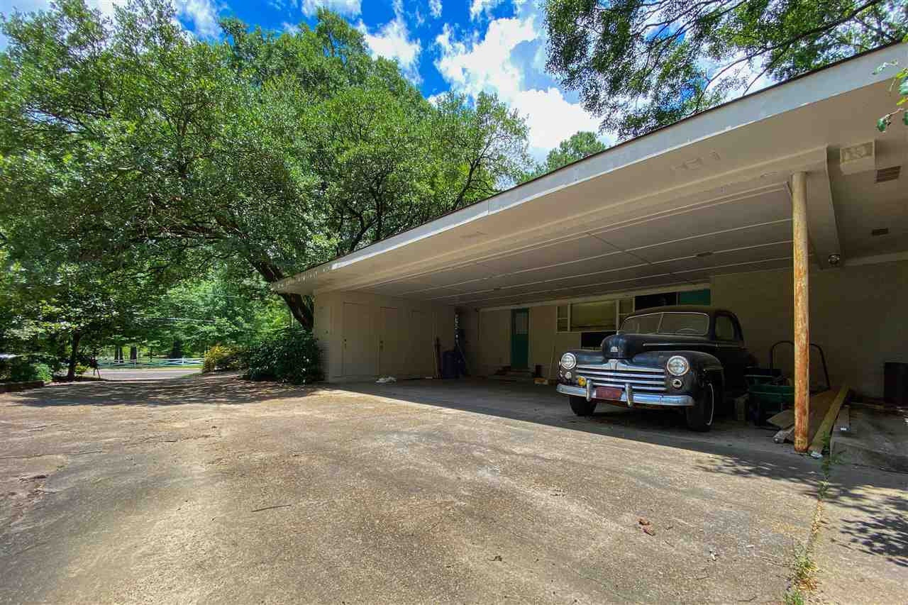 3930 Old Canton Road Jackson, MS 39216 - Photo 3 of 34 Photo 3