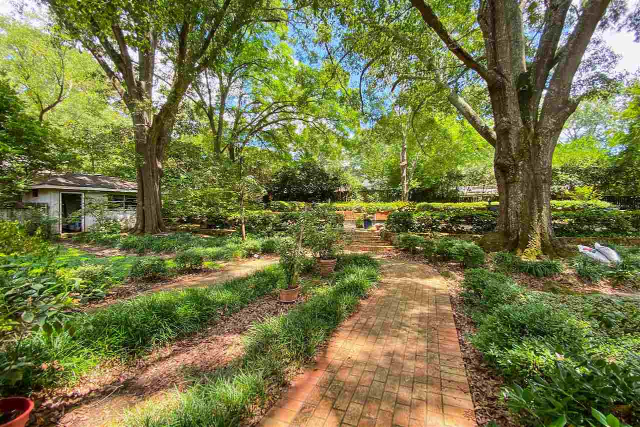 3930 Old Canton Road Jackson, MS 39216 - Photo 31 of 34 Photo 31