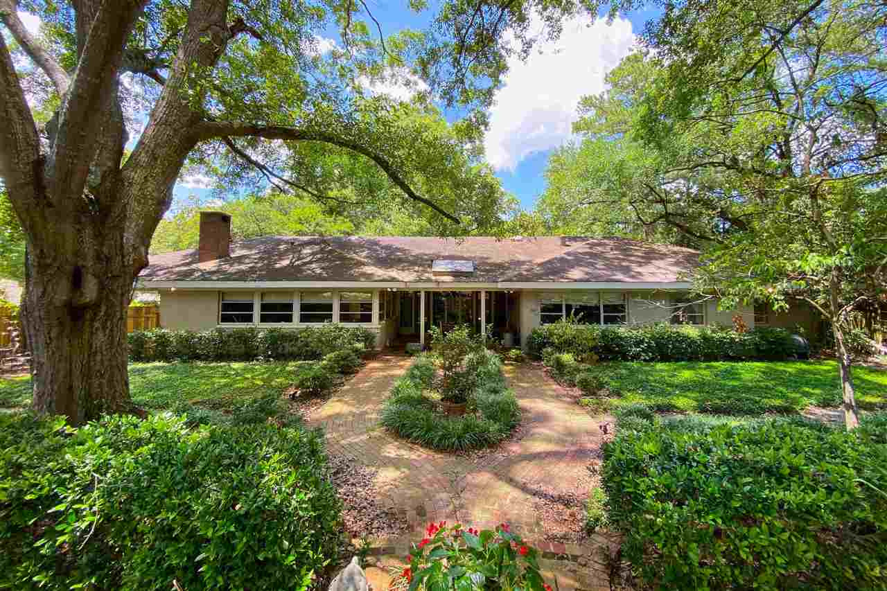 3930 Old Canton Road Jackson, MS 39216 - Photo 32 of 34 Photo 32