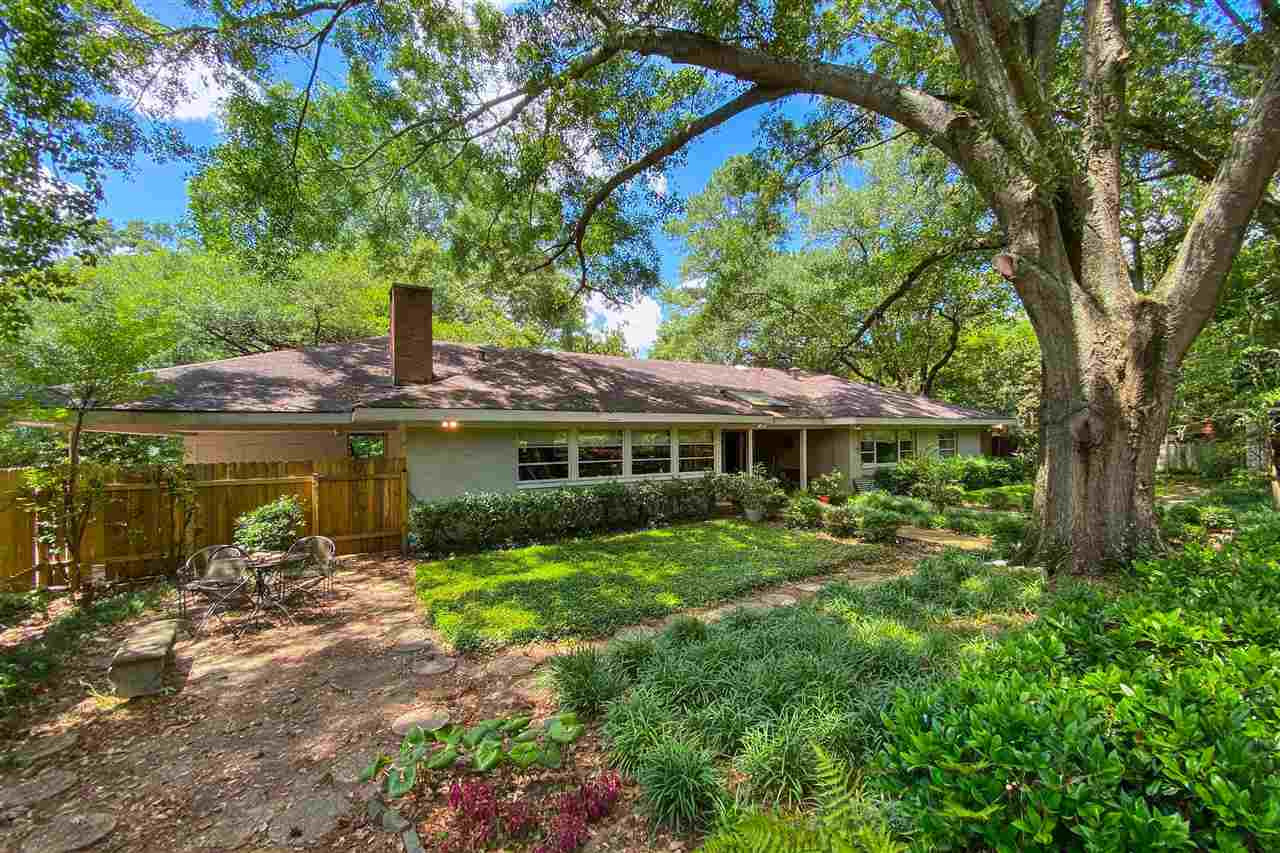 3930 Old Canton Road Jackson, MS 39216 - Photo 33 of 34 Photo 33