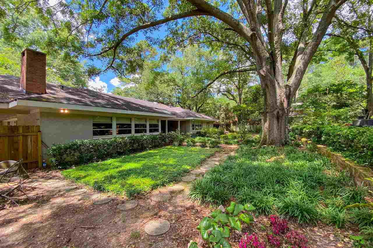 3930 Old Canton Road Jackson, MS 39216 - Photo 34 of 34 Photo 34