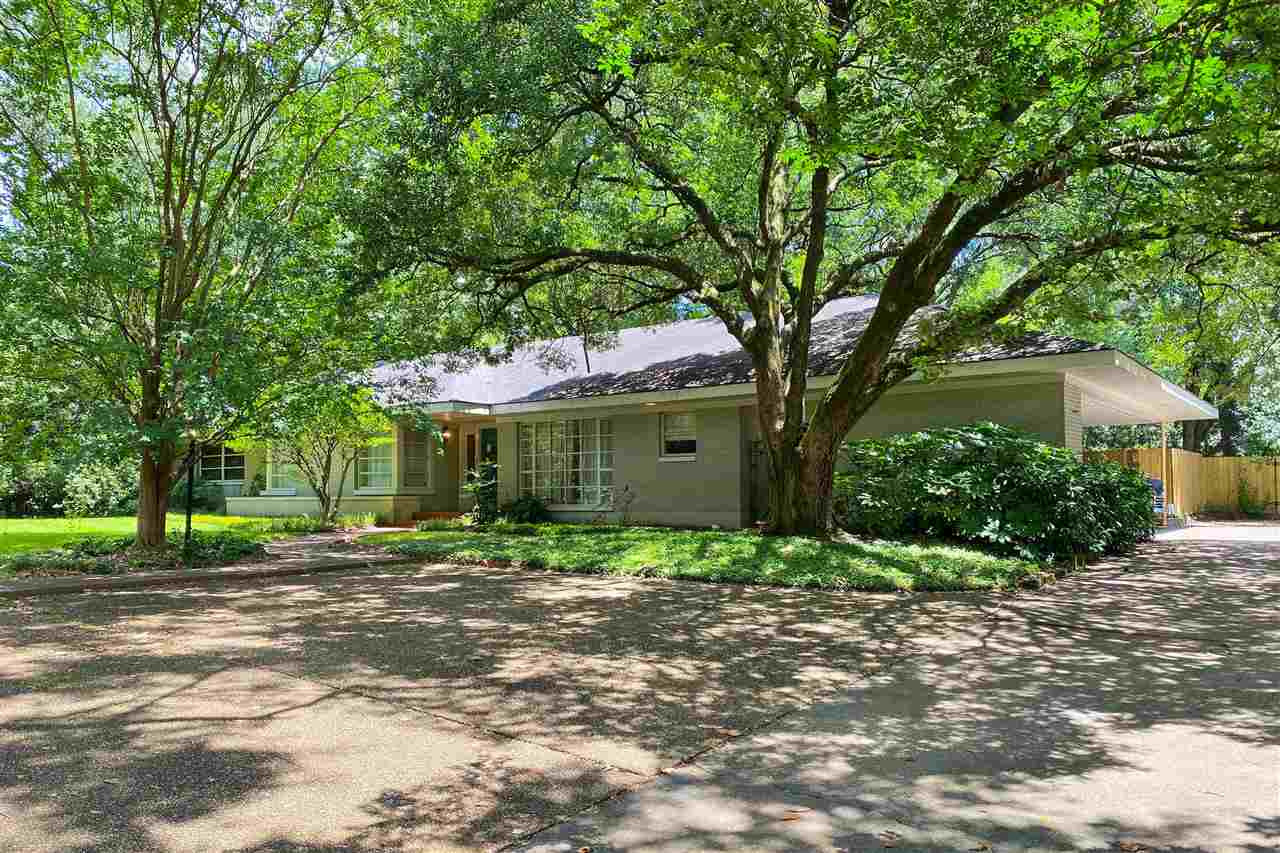 3930 Old Canton Road Jackson, MS 39216 - Photo 4 of 34 Photo 4