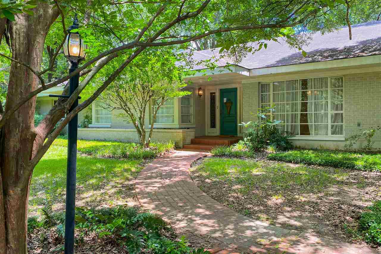 3930 Old Canton Road Jackson, MS 39216 - Photo 5 of 34 Photo 5